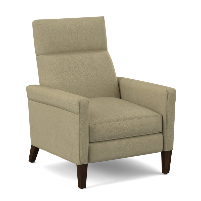 Recliner, Nutmeg, Rumor Bliss
