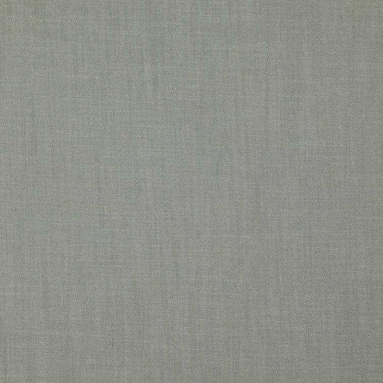 Strata Fabric, Mineral