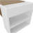 Corsica Table