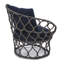 Forma Outdoor Lounge Chair-1322060994-1322060992