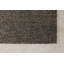 Armonnie Indoor Doormat