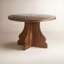 Abrielle TABLE-1141212417