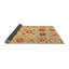 Tapis abstrait 4011-701642591