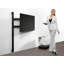 Purvi Brayden Studio Single Screen Wall Mount-1820789966