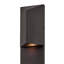 Grande lanterne murale Hinkley Treva-117666220