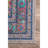 Oriental Indoor Rug-22567544