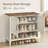 16 Pair Shoe Storage-1313446128