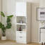 200cm Kitchen Pantry