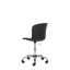 Letha Office Chair-132324952