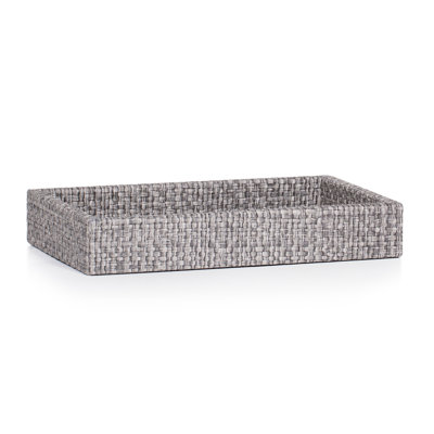 Rafya Tray