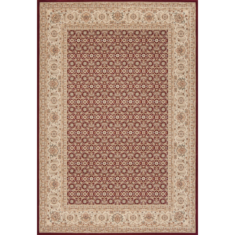 Pawling Area Rug, 160cm x 230cm