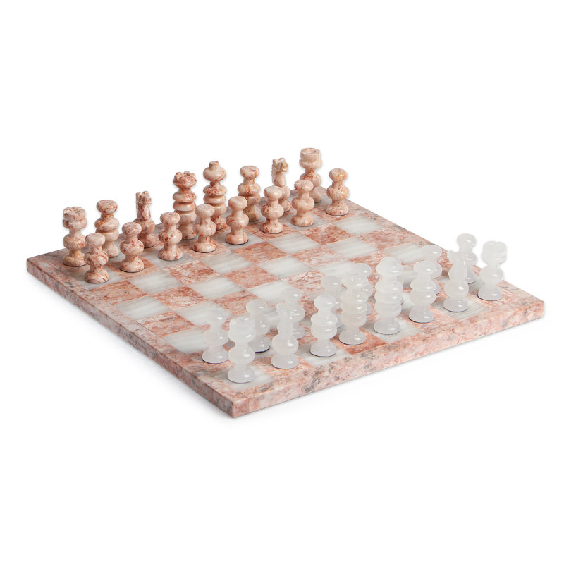 Jeu d'échecs
