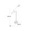 Ralph Lauren 1 Light Task/Reading-1782313255