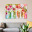 Amanda J. Brooks - Wrapped Canvas Print-49986690