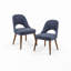 Chaise de salle à manger-114326042