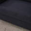 Canapé-lit, canapé-lit avec matelas-456624004