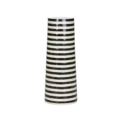 Memphis Milano Pedestal