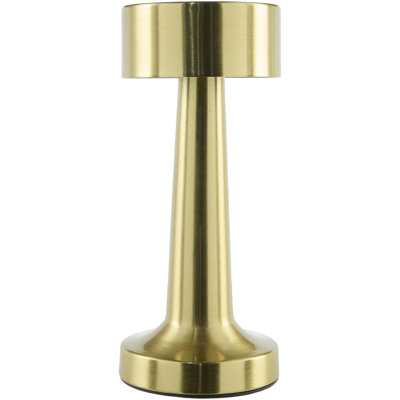 Kellett Table Lamp