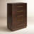 Langley 5 Drawer 35.98" W Chest-2023753212