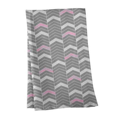 Stephenie Tea Towel Kitchen Towel