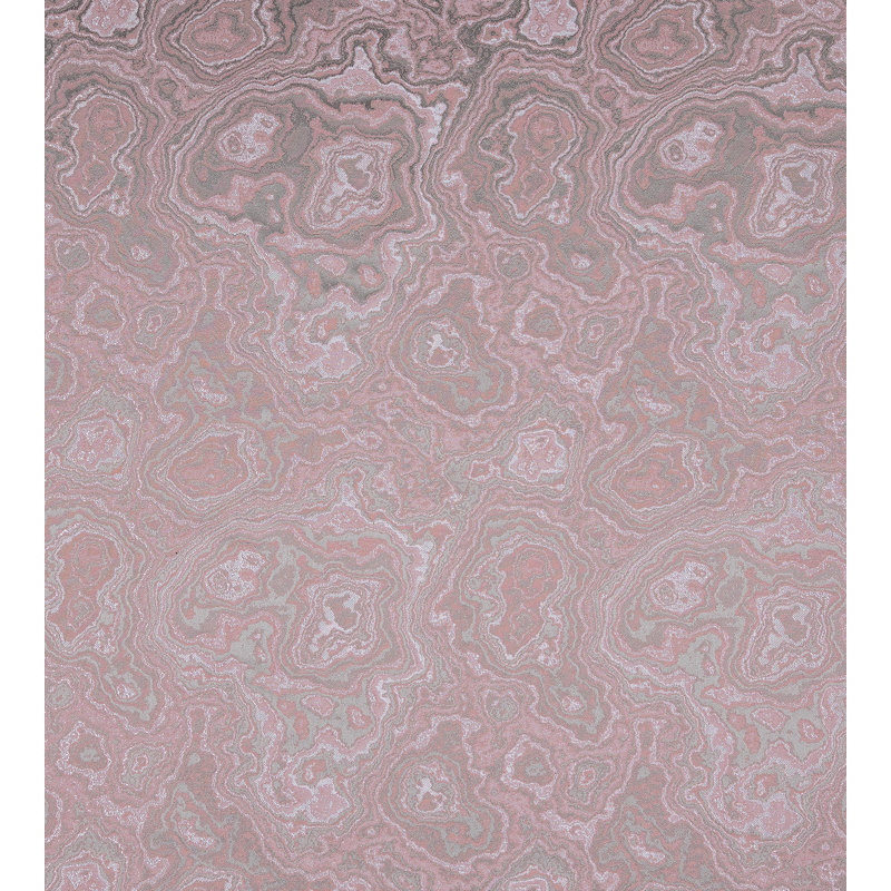 Mineral Fabric, Shadow Pink Nude