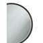 Lido Flat Beveled Wall Mirror