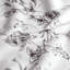 Duvet Cover-1726241302