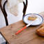 Bistrot Solid Cheese Knife-591904031