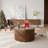 Silva - Lifting Top Round Coffee Table-901649897-901649893