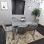 Asturias 6 - Person Dining Set