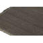Rez Kilim One-of-a-Kind 3'9X4'7 Area Rug
