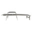 Chaise longue Oxton-798023168