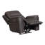 Fauteuil inclinable électrique P3 Byler-1678273761