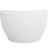 Splash Pool Lounger - White