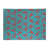 Light Teal