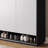 24 Pair Shoe Storage Cabinet