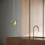 Pendulum Pendant Light-639933810-639933803-639933793