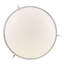 Plafonnier semi-encastré Hinkley Collins-114210446-114210450