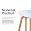 Tabouret de comptoir-2113538836