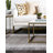 Desdemona Indoor Rug