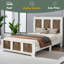 Lit plateforme Farmhouse-389800415-389800412