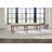 Mea Beacon Hill Dining Bench