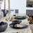 Casafina Pacifica Cereal Bowl-92500325