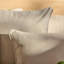 Square Cushion Cover-1389433437