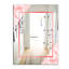 Miroir d'appoint Mid-Century-40086009-40238791