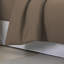 Humiston Solid Colour Duvet Cover Set with Pillowcases Included-1120992327-1187226048