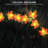 Birgit 0.5' Outdoor LED Battery Powered 1 Novelty String Light