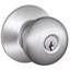 Door Knob-1612985632