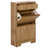 Sohan Shoe Storage Cabinet-80683558
