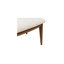 Demi Upholstered Dining Chair